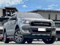 🔥 301k All-in! 🔥 PRICE DROP🔥 2018 Ford Ranger Wildtrak 4x4 2.2 AT Diesel.. Call 0956-7998581-0
