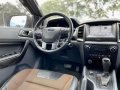 🔥 301k All-in! 🔥 PRICE DROP🔥 2018 Ford Ranger Wildtrak 4x4 2.2 AT Diesel.. Call 0956-7998581-1