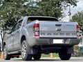 🔥 301k All-in! 🔥 PRICE DROP🔥 2018 Ford Ranger Wildtrak 4x4 2.2 AT Diesel.. Call 0956-7998581-2