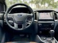 🔥 301k All-in! 🔥 PRICE DROP🔥 2018 Ford Ranger Wildtrak 4x4 2.2 AT Diesel.. Call 0956-7998581-5