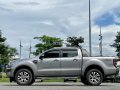 🔥 301k All-in! 🔥 PRICE DROP🔥 2018 Ford Ranger Wildtrak 4x4 2.2 AT Diesel.. Call 0956-7998581-9