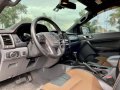 🔥 301k All-in! 🔥 PRICE DROP🔥 2018 Ford Ranger Wildtrak 4x4 2.2 AT Diesel.. Call 0956-7998581-7
