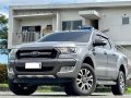 🔥 301k All-in! 🔥 PRICE DROP🔥 2018 Ford Ranger Wildtrak 4x4 2.2 AT Diesel.. Call 0956-7998581-8