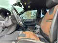 🔥 301k All-in! 🔥 PRICE DROP🔥 2018 Ford Ranger Wildtrak 4x4 2.2 AT Diesel.. Call 0956-7998581-10