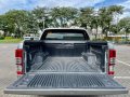 🔥 301k All-in! 🔥 PRICE DROP🔥 2018 Ford Ranger Wildtrak 4x4 2.2 AT Diesel.. Call 0956-7998581-14