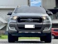 🔥 301k All-in! 🔥 PRICE DROP🔥 2018 Ford Ranger Wildtrak 4x4 2.2 AT Diesel.. Call 0956-7998581-12