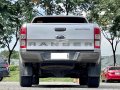🔥 301k All-in! 🔥 PRICE DROP🔥 2018 Ford Ranger Wildtrak 4x4 2.2 AT Diesel.. Call 0956-7998581-13