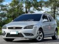 New Arrival! 2008 Ford Focus 2.0 Hatchback Automatic Gas.. Call 0956-7998581-10
