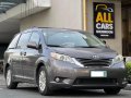 New Arrival! 2011 Toyota Sienna XLE Automatic Gas.. Call 0956-7998581-0