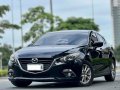 New Arrival! 2015 Mazda 3 1.5 Sedan Skyactiv Automatic Gas.. Call 0956-7998581-13
