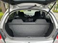 SOLD!! 2016 Honda Brio Hatchback Automatic Gas-7