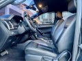 2019 Ford Ranger Wildtrak 4x2 2.0 Diesel Automatic‼️"LOW 37k MILEAGE!"-4
