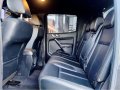 2019 Ford Ranger Wildtrak 4x2 2.0 Diesel Automatic‼️"LOW 37k MILEAGE!"-5
