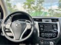 2018 Nissan Navara 2.5L 4WD 4x4 VL Diesel Automatic‼️186k ALL IN DP (PROMO)‼️-2