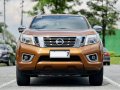 2018 Nissan Navara 2.5L 4WD 4x4 VL Diesel Automatic‼️186k ALL IN DP (PROMO)‼️-0
