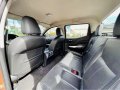2018 Nissan Navara 2.5L 4WD 4x4 VL Diesel Automatic‼️186k ALL IN DP (PROMO)‼️-4