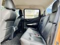 2018 Nissan Navara 2.5L 4WD 4x4 VL Diesel Automatic‼️186k ALL IN DP (PROMO)‼️-3