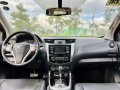 2018 Nissan Navara 2.5L 4WD 4x4 VL Diesel Automatic‼️186k ALL IN DP (PROMO)‼️-7