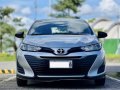 2019 Toyota Vios 1.3 XE CVT Gas Automatic‼️-0