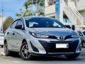 2019 Toyota Vios 1.3 XE CVT Gas Automatic‼️-3