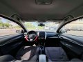 2019 Toyota Vios 1.3 XE CVT Gas Automatic‼️-2