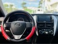 2019 Toyota Vios 1.3 XE CVT Gas Automatic‼️-4