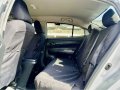 2019 Toyota Vios 1.3 XE CVT Gas Automatic‼️-5