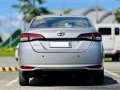 2019 Toyota Vios 1.3 XE CVT Gas Automatic‼️-7