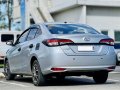 2019 Toyota Vios 1.3 XE CVT Gas Automatic‼️-8