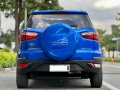 PRICE DROP! 2016 Ford Ecosport Titanium 1.5 Automatic Gas.. Call 0956-7998581-5