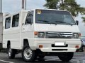 SOLD!! 2021 Mitsubishi L300 FB 2.2 Manual Diesel.. Call 0956-7998581-0