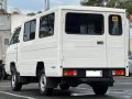 SOLD!! 2021 Mitsubishi L300 FB 2.2 Manual Diesel.. Call 0956-7998581-12