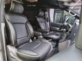 2019 Hyundai Grand Starex VIP Royale CRDi VGT-6