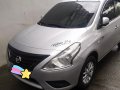 For Sale Nissan Almera 2016 1.5 MT-0