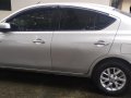 For Sale Nissan Almera 2016 1.5 MT-7