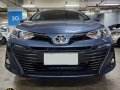 2018 Toyota Vios 1.5L G MT-1