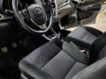 2018 Toyota Vios 1.5L G MT-3