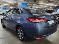 2018 Toyota Vios 1.5L G MT-7
