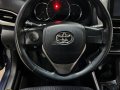2018 Toyota Vios 1.5L G MT-16