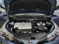 2018 Toyota Vios 1.5L G MT-20