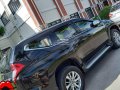 Used 2017 Mitsubishi Montero Sport  GLS 2WD 2.4 AT for sale in good condition-2