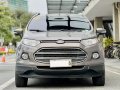2018 Ford Ecosport Titanium 1.5 a/t GasT‼️TOP OF THE LINE‼️-0