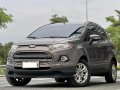 Pre-owned 2018 Ford EcoSport Titanium 1.5 Automatic Gas for sale-3
