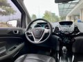 Pre-owned 2018 Ford EcoSport Titanium 1.5 Automatic Gas for sale-6