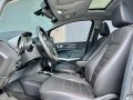 Pre-owned 2018 Ford EcoSport Titanium 1.5 Automatic Gas for sale-8