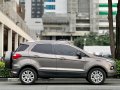 Pre-owned 2018 Ford EcoSport Titanium 1.5 Automatic Gas for sale-16