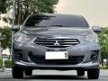 Sell 2016 Mitsubishi Mirage G4 1.2 Manual Gas Sedan in used-0