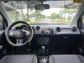 Pre-owned 2016 Honda Brio Hatchback Automatic Gas for sale-10