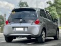 Pre-owned 2016 Honda Brio Hatchback Automatic Gas for sale-15