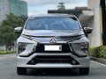 FOR SALE!!! Silver 2019 Mitsubishi Xpander 1.5 GLS Sport Automatic Gas affordable price-0